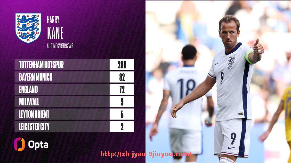 jiuyou九游娱乐-世俱杯比赛爆点事件盘点及其对赛事影响的深度解析