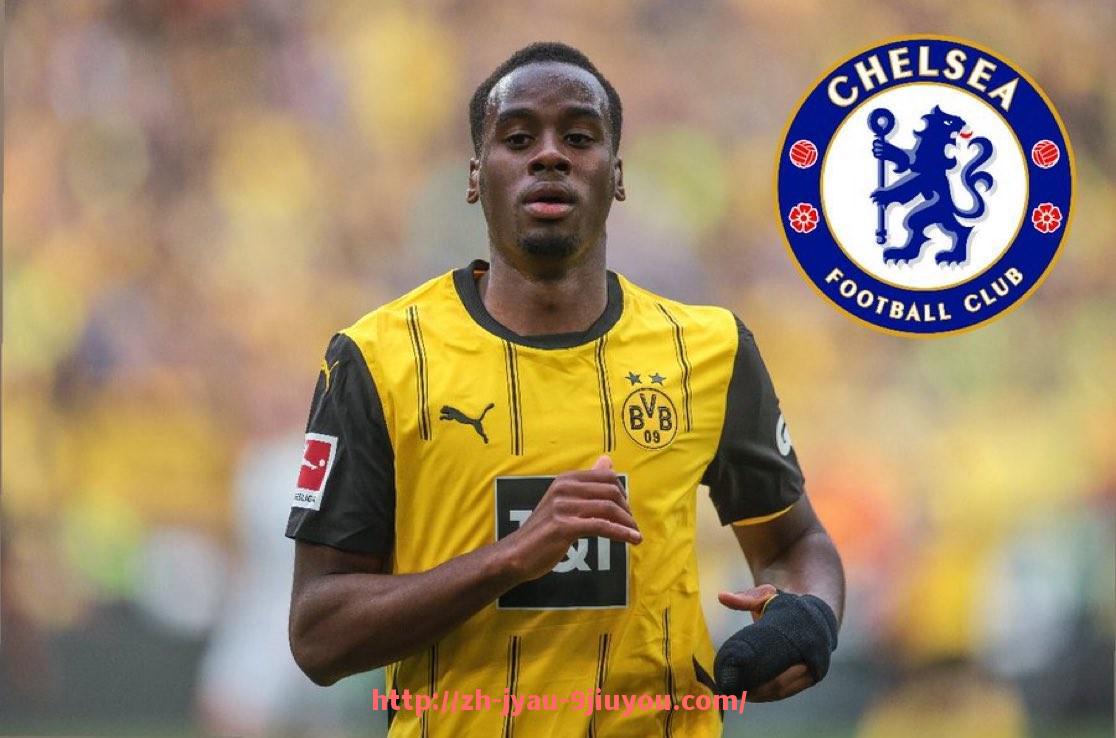 jiuyou九游娱乐-休斯顿火箭队参加夏季联赛的阵容与表现总结