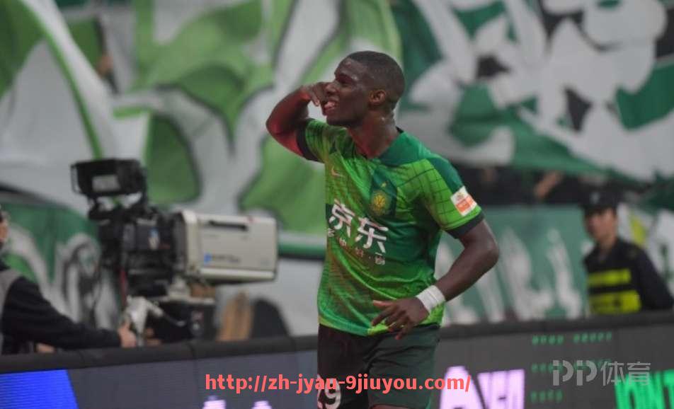 jiuyou九游娱乐-NBA都是黑人现象的探讨：NBA中黑人球员比例的历史与现状