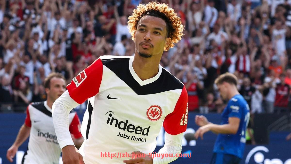 jiuyou九游娱乐-NBA都是黑人现象的探讨：NBA中黑人球员比例的历史与现状