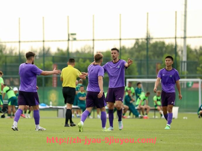 jiuyou九游娱乐-查看今日火箭队比赛战况：得分、阵容与亮点