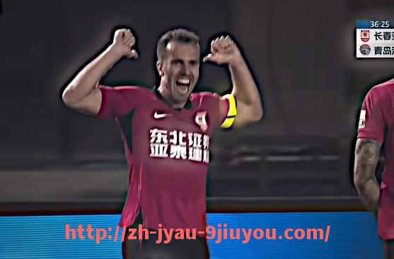 jiuyou九游娱乐-查看今日火箭队比赛战况：得分、阵容与亮点