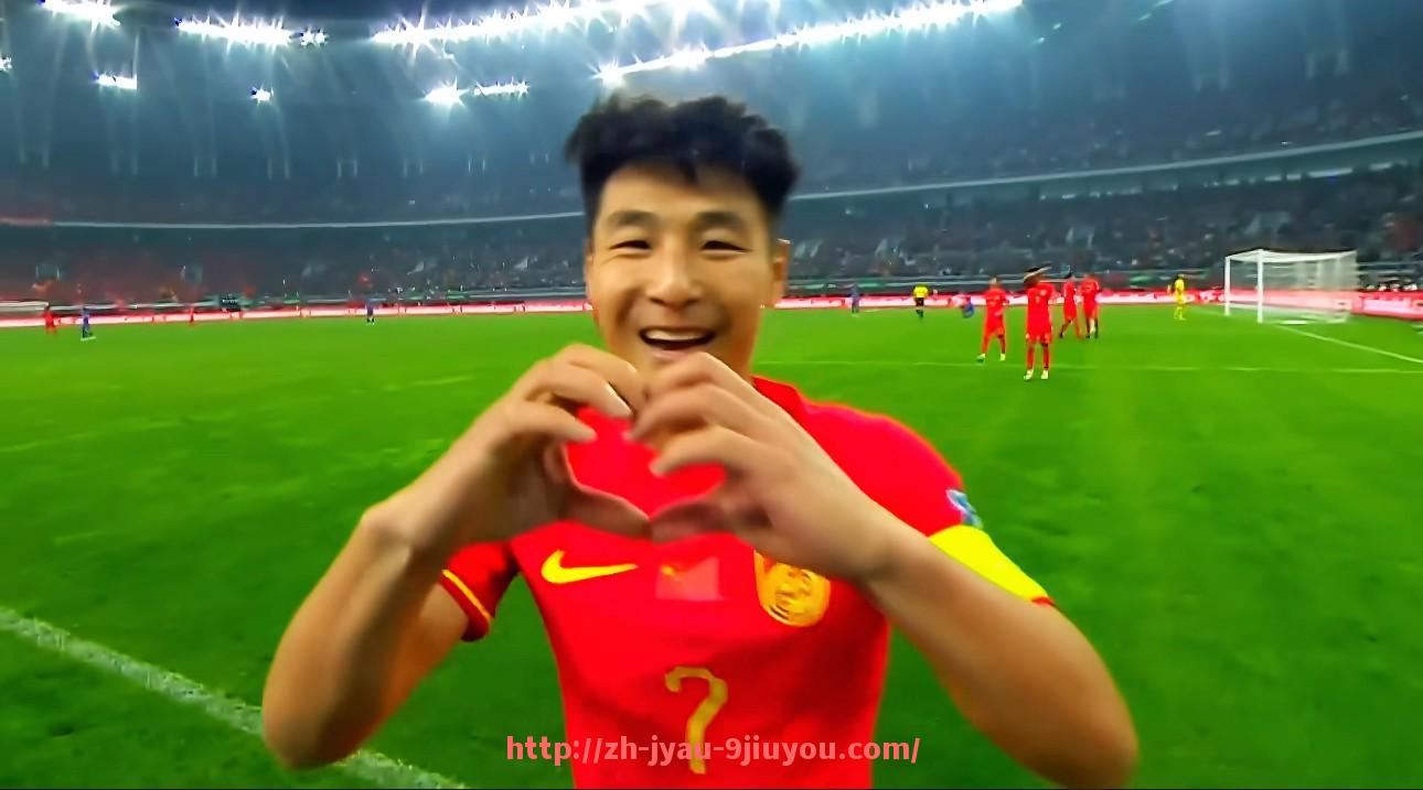 jiuyou九游娱乐-NBA火箭队情侣粉丝文化与相关周边产品